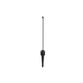 Kuzco Dorian Black Led Exterior Low Voltage Landscape