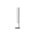Kuzco Gramercy Black Led Table Lamp