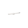 Kuzco Latitude Slim Latitude-slim 21-in Chrome Led Vanity