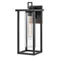 Lark Mateo Medium Wall Mount