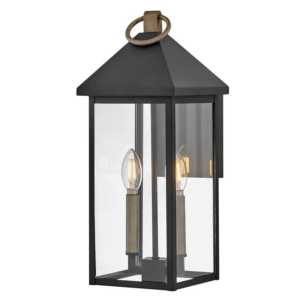 Lark Rhett Medium Wall Mount