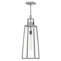 Lark Hugh Large Hanging Lantern