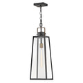 Lark Hugh Large Hanging Lantern