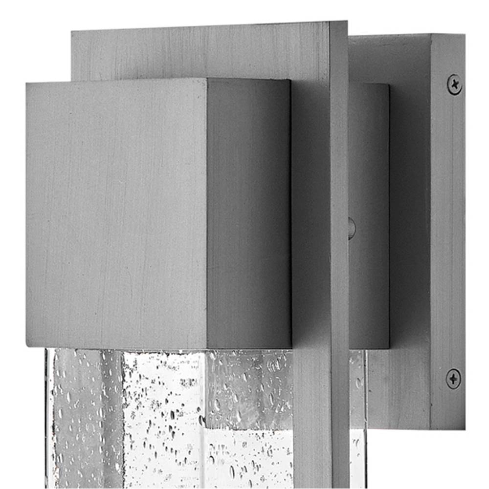 Lark Alex Small Wall Mount Lantern