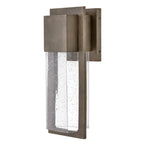 Lark Alex Medium Wall Mount Lantern