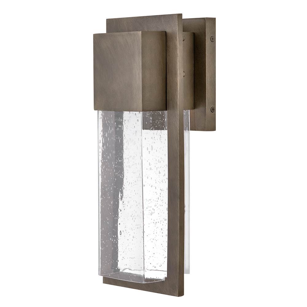 Lark Alex Medium Wall Mount Lantern
