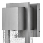 Lark Alex Medium Wall Mount Lantern