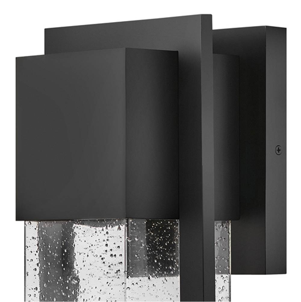 Lark Alex Medium Wall Mount Lantern