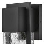 Lark Alex Medium Wall Mount Lantern