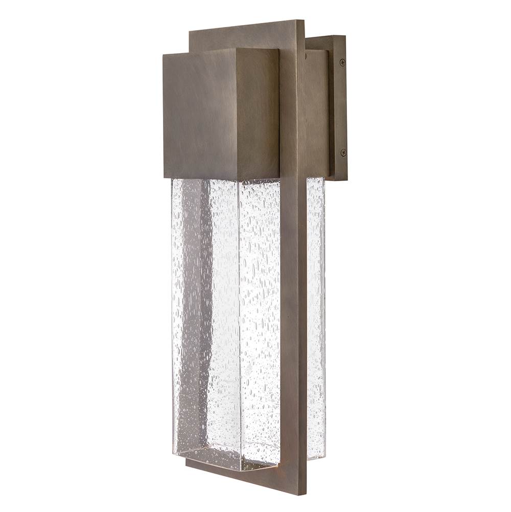 Lark Alex Medium Wall Mount Lantern