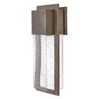 Lark Alex Medium Wall Mount Lantern