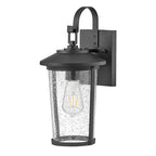 Lark Banks Small Wall Mount Lantern