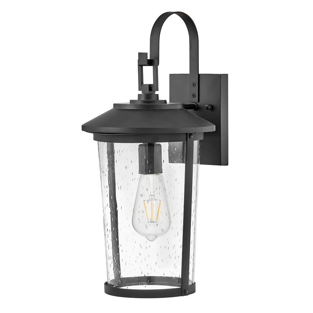 Lark Banks Medium Wall Mount Lantern