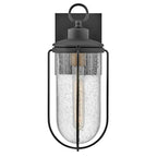 Lark Moby Small Wall Mount Lantern