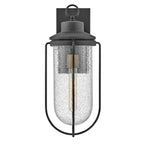 Lark Moby Medium Wall Mount Lantern