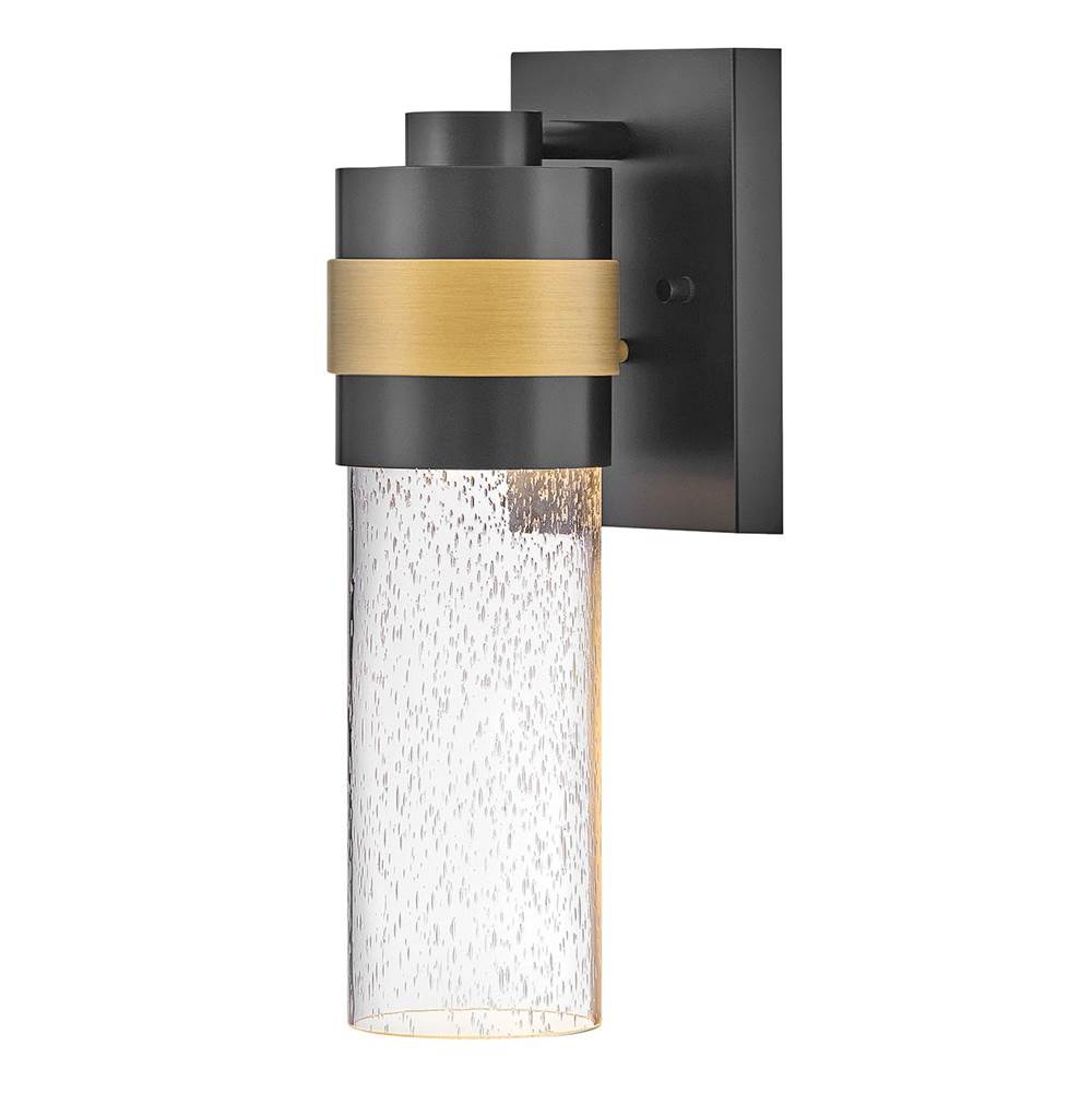 Lark Albie Small Wall Mount Lantern