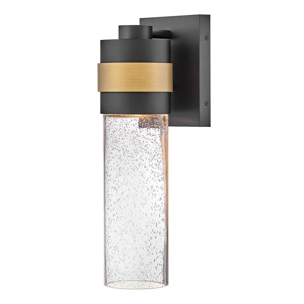 Lark Albie Medium Wall Mount Lantern