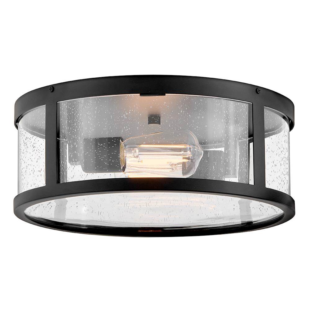 Lark Alfie Medium Flush Mount
