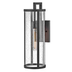 Lark Alfie Medium Wall Mount Lantern