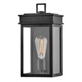 Lark Cole Medium Wall Mount Lantern