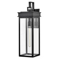 Lark Cole Medium Wall Mount Lantern