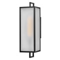 Lark Halden Large Wall Mount Lantern