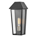 Lark Maclin Medium Wall Mount Lantern