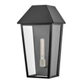 Lark Maclin Medium Wall Mount Lantern