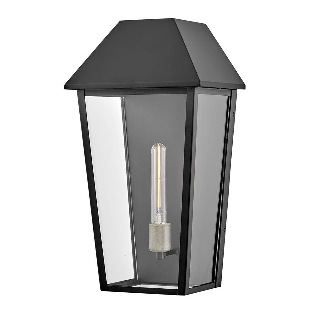Lark Maclin Medium Wall Mount Lantern