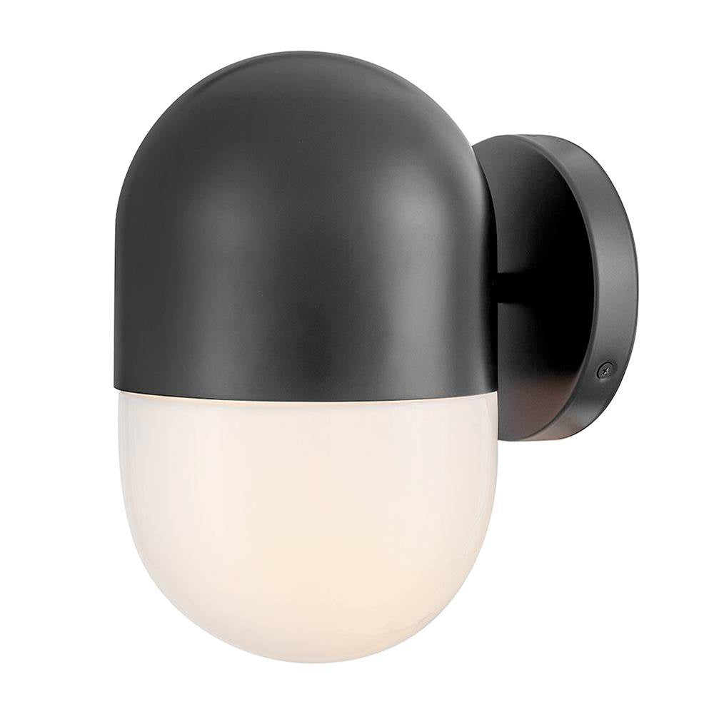 Lark Bardi Small Wall Mount Lantern