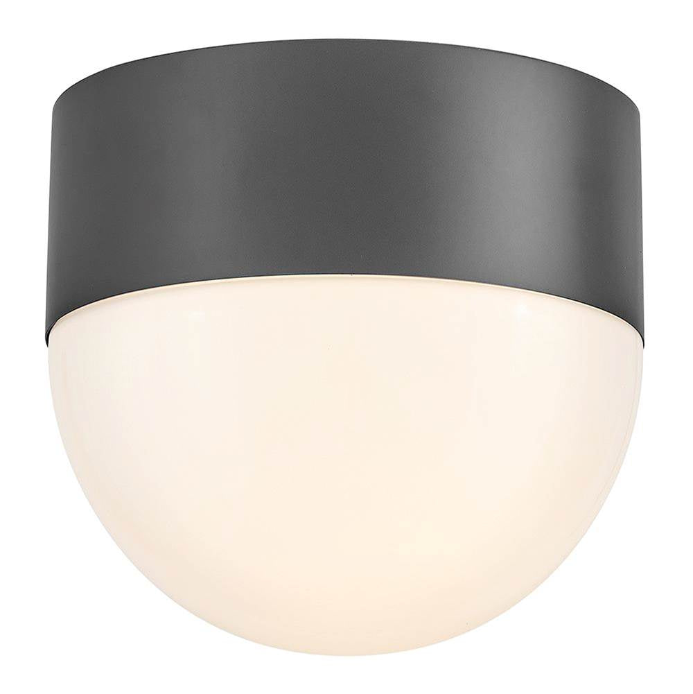 Lark Bardi Small Flush Mount
