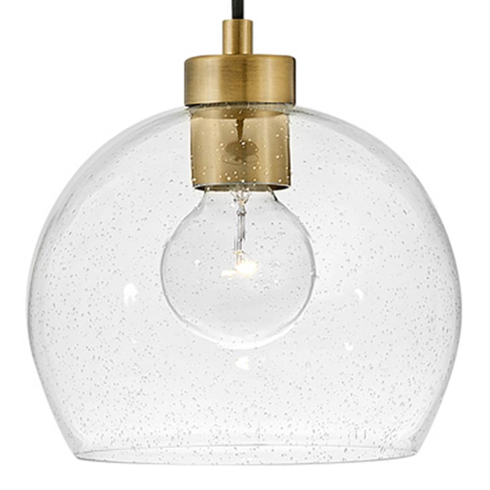 Lark Rumi Single Light Pendant