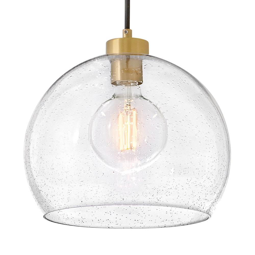 Lark Rumi Medium Pendant