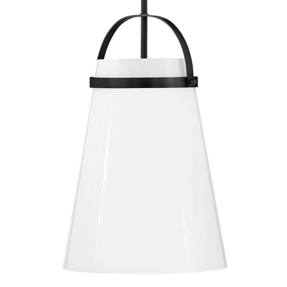 Lark Tori Single Light Pendant