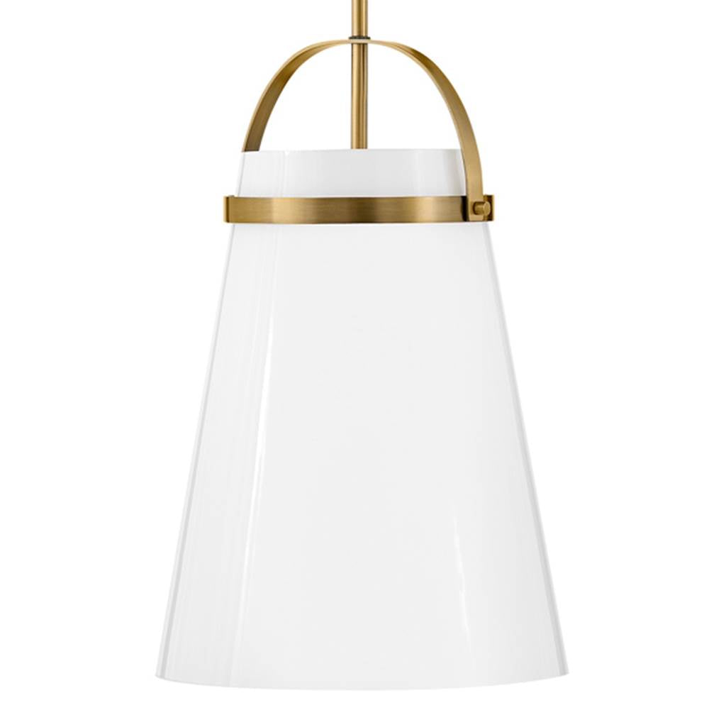 Lark Tori Single Light Pendant