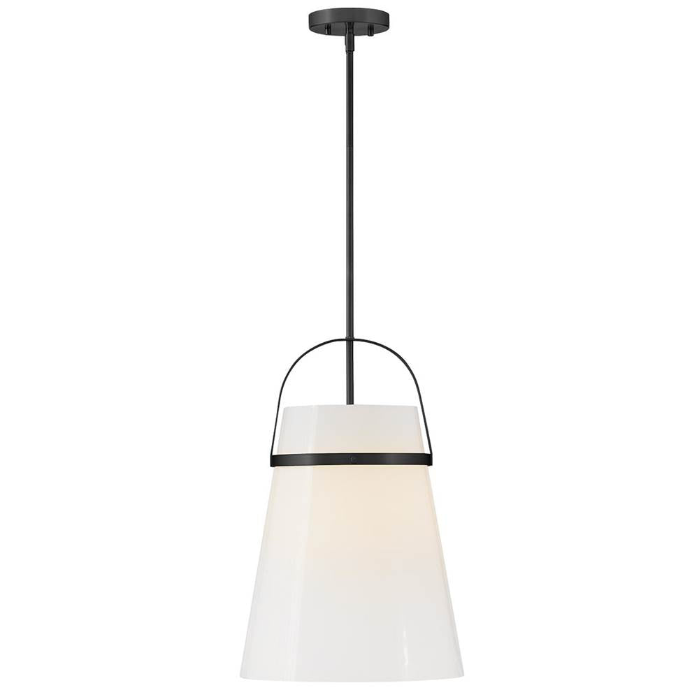 Lark Tori Medium Pendant