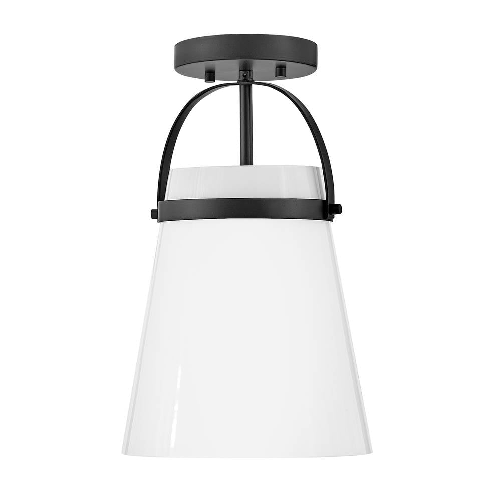 Lark Tori Single Light Convertible Pendant