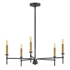 Lark Hux Medium Single Tier