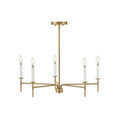 Lark Hux Medium Single Tier
