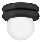 Lark Noa Extra Small Convertible Flush Mount