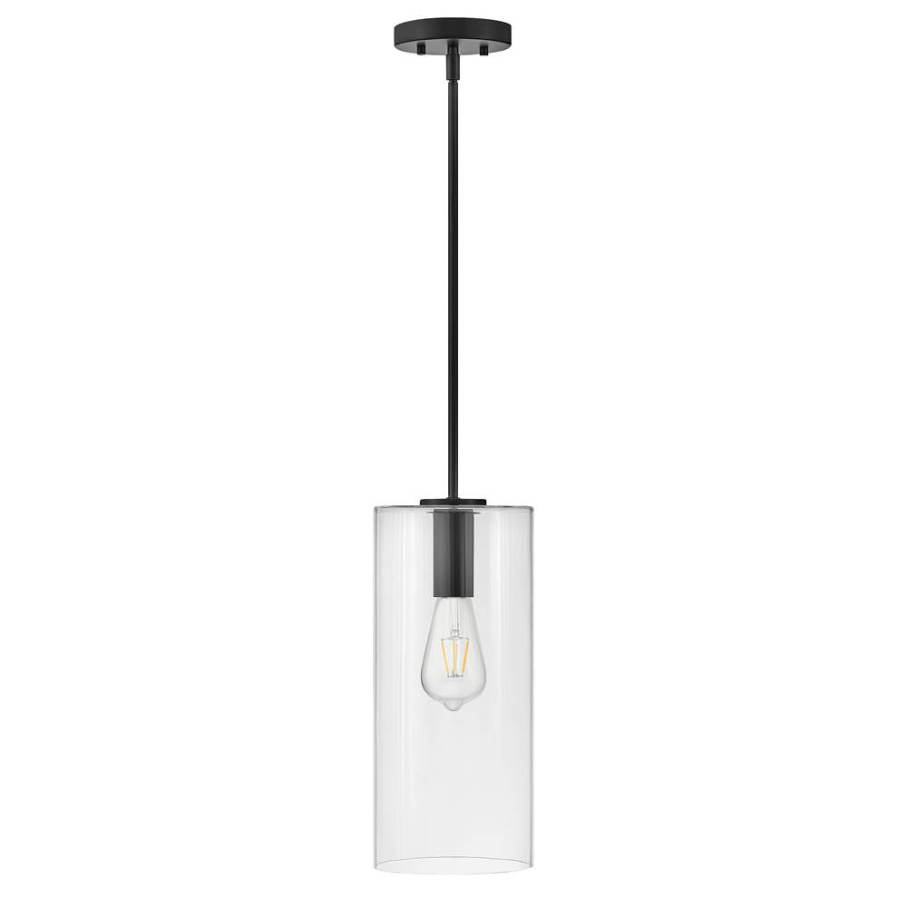 Lark Lane Single Light Pendant