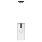 Lark Lane Single Light Pendant
