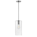 Lark Lane Single Light Pendant