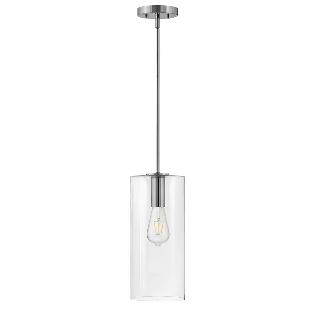 Lark Lane Single Light Pendant