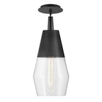 Lark Livie Single Light Pendant