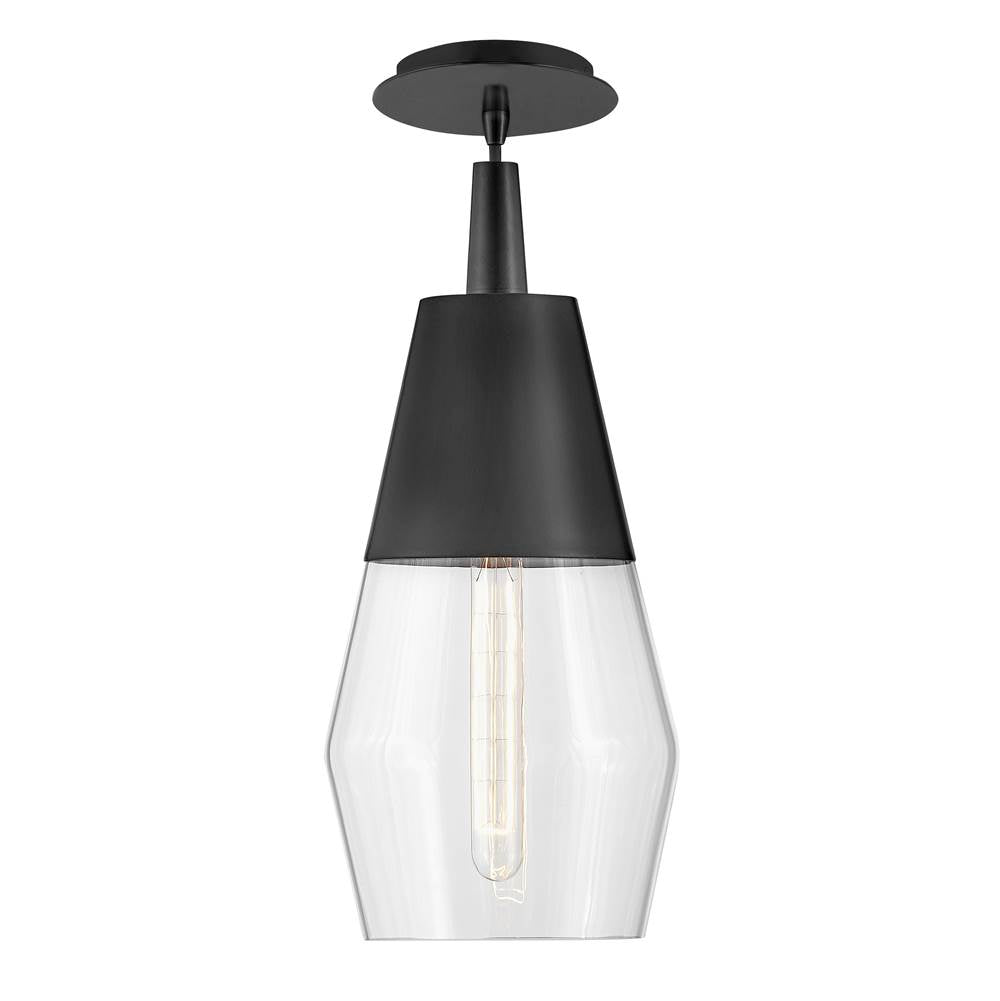Lark Livie Single Light Pendant