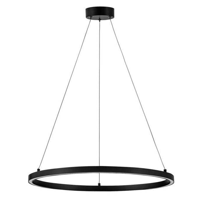 Lark Kenna Medium Single Tier