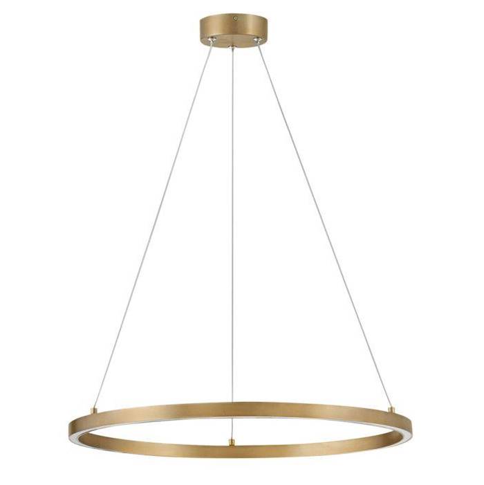 Lark Kenna Medium Single Tier
