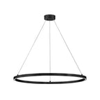 Lark Kenna Large Single Tier