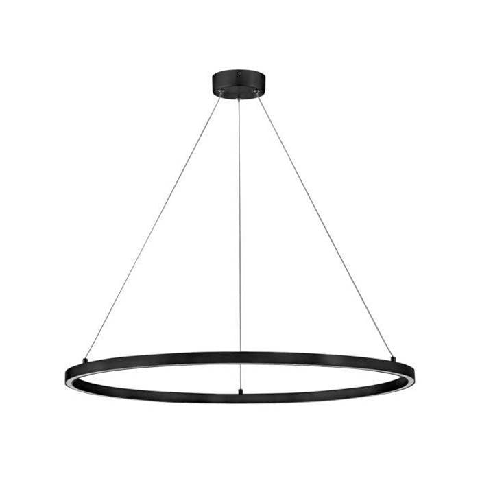 Lark Kenna Large Single Tier